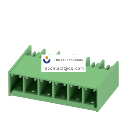 1717021 Phoenix Contact product image